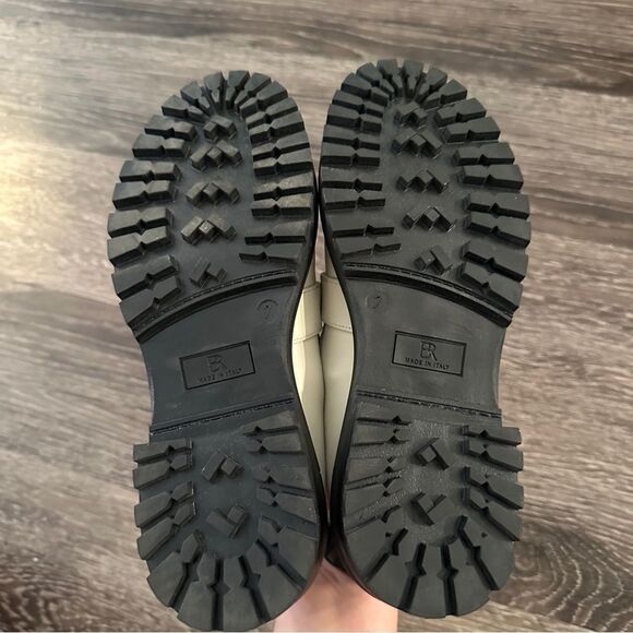 Banana Republic Luz Lug-sole Loafer - Picture 8 of 10